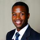 Lebohang Matsoso, Operations Manager