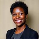 Sipho Mkhize, Guest Relations Manager