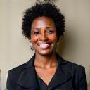 Thandi Nkosi, General Manager