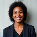 Zandile Kunene, Revenue Manager