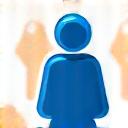 Guest Experience Icon