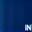 LinkedIn Icon