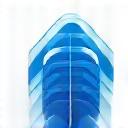 Operations Streamlined Icon