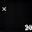X Icon