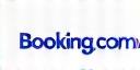 Booking.com Logo