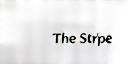 Stripe Logo
