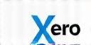 Xero Logo