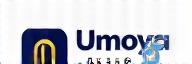 Umoya Stay Logo
